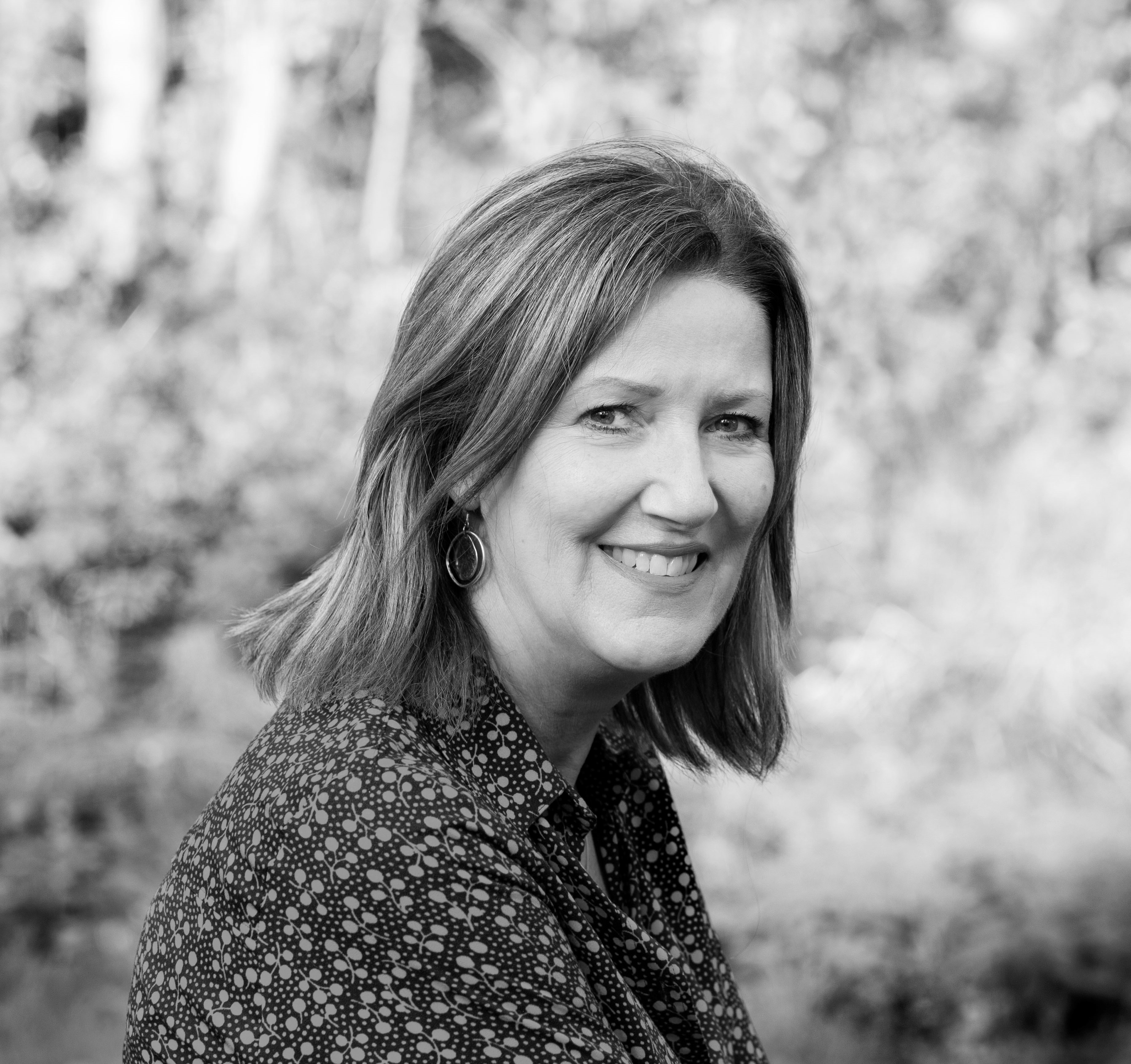 Lynne Pearse